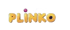 Plinko game online